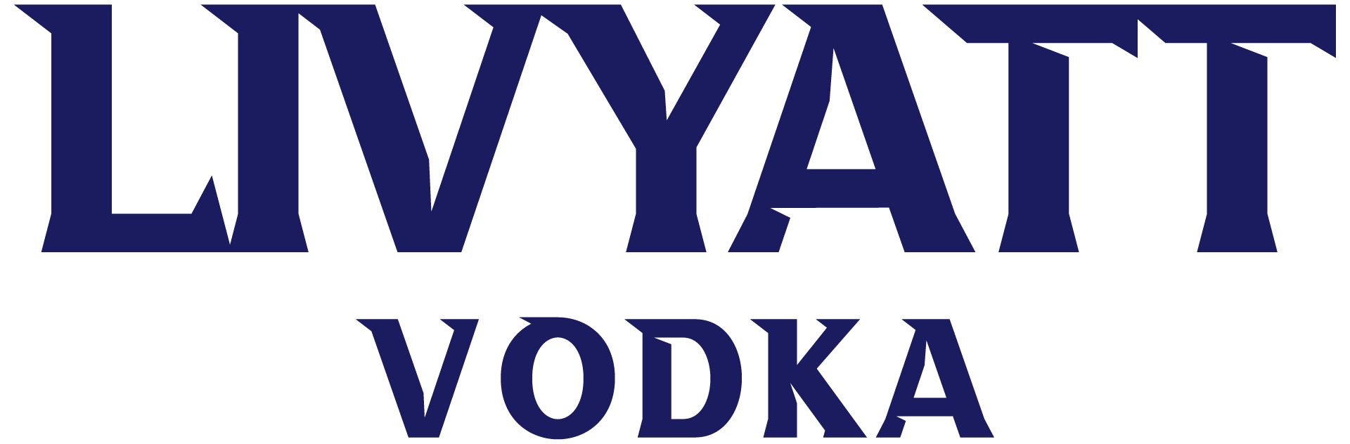 VODKA-LIVYATT-b